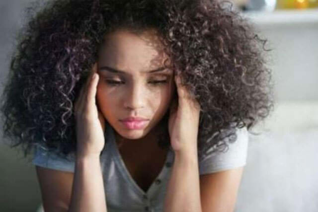https://kmartincounseling.com/wp-content/uploads/2023/03/anxiety1.jpg