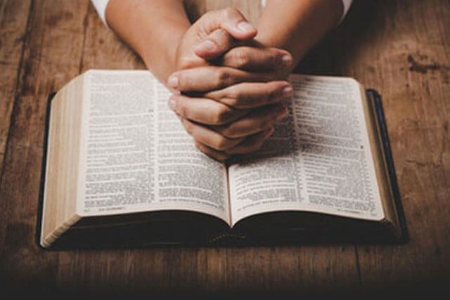 https://kmartincounseling.com/wp-content/uploads/2023/03/christian1.jpg