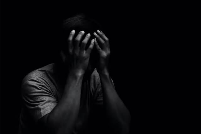 https://kmartincounseling.com/wp-content/uploads/2023/03/depression1.jpg