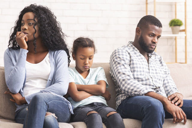 https://kmartincounseling.com/wp-content/uploads/2023/03/family-conflict1.jpg