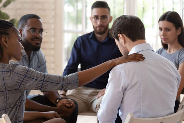 https://kmartincounseling.com/wp-content/uploads/2023/03/mens-issues1.jpg